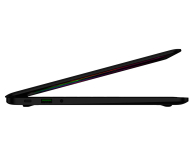 Razer Blade Stealth i7-8550U/16GB/512/Win10 QHD+ - 396468 - zdjęcie 11